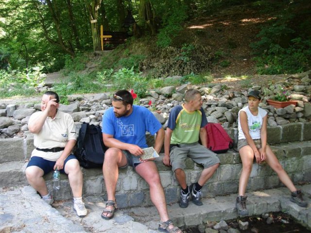 DSC05831 (Medium)